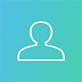 ahmedpur321@gmail.com Avatar