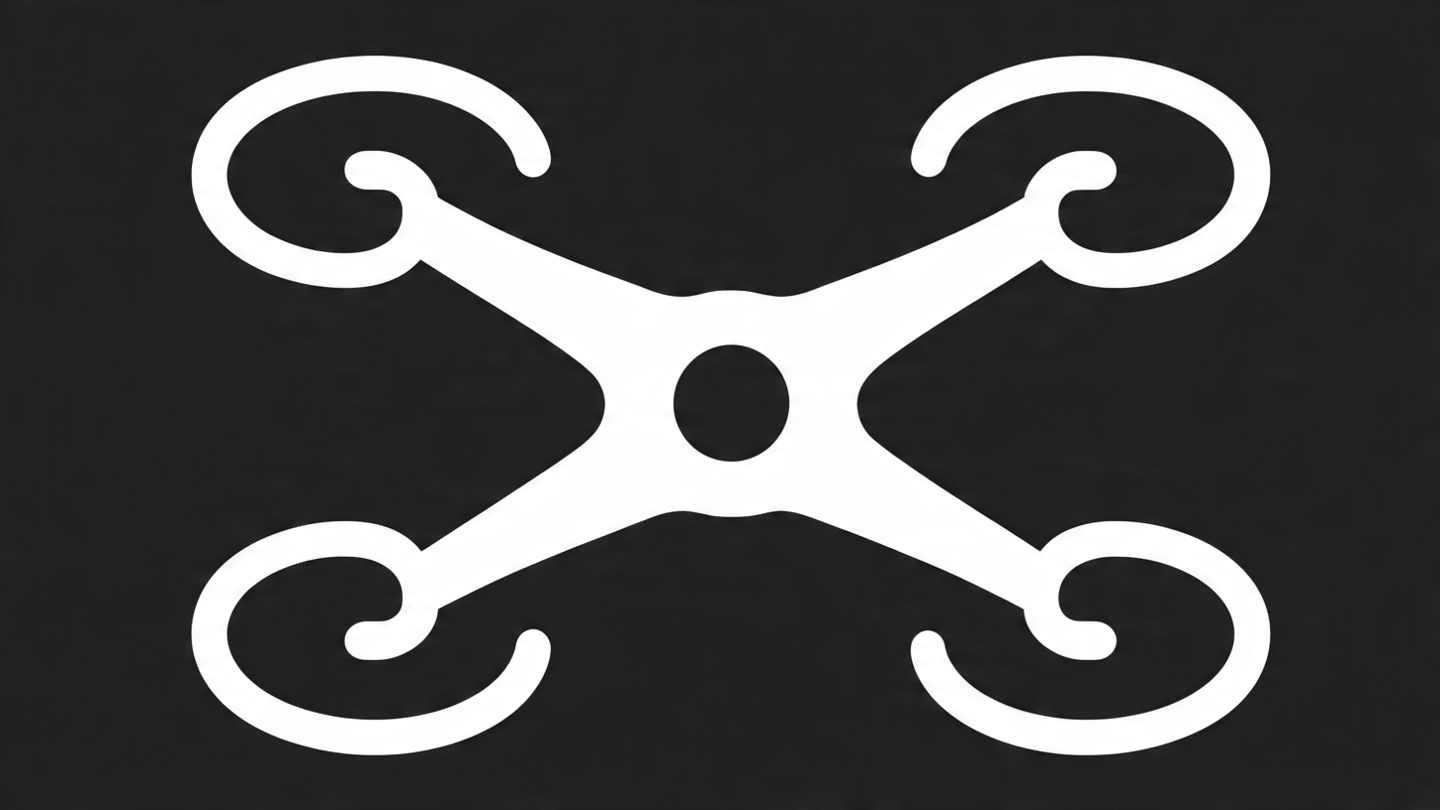 uavdroneguide.com